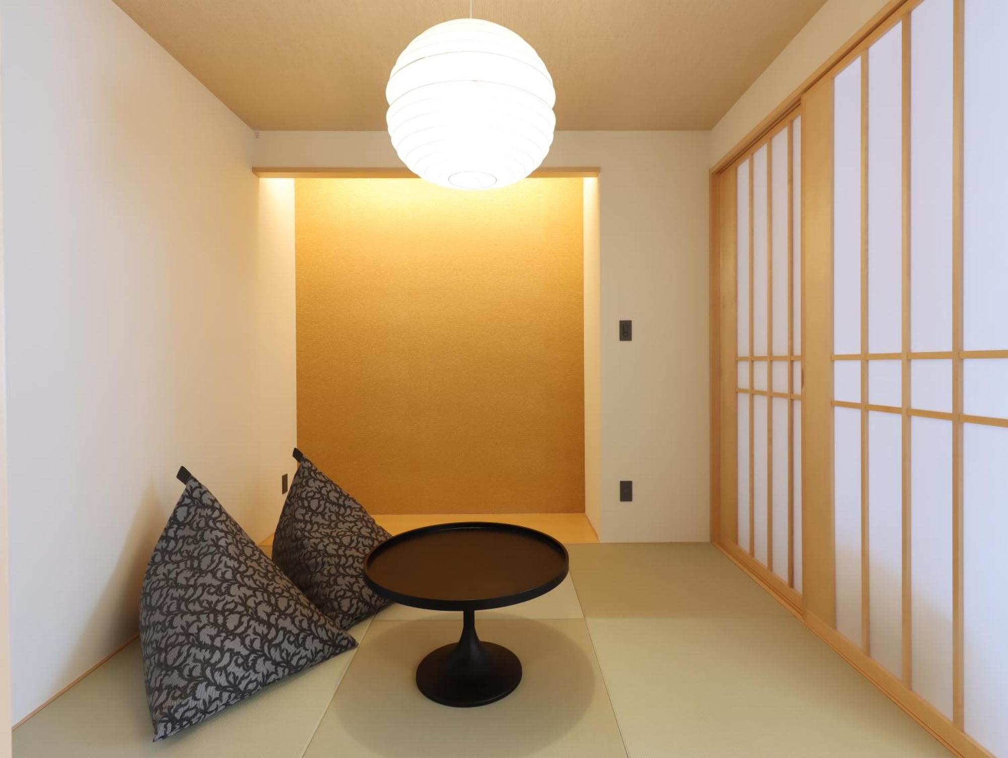 Hotel Tomiya With M'S 京都 外观 照片